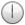 Emoji Symbols 160